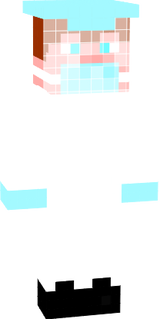 lekarz