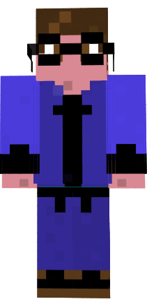 Preview of texture: Lorenzo_2123_
