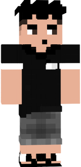 deibala