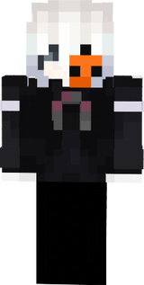 Hello