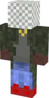 ye