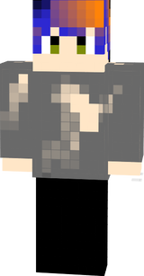まいくｙら