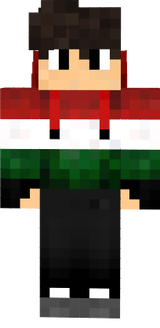 hungary