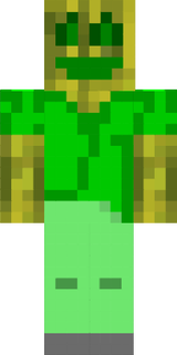 chaosflo44
