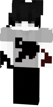 Preview of texture: r
