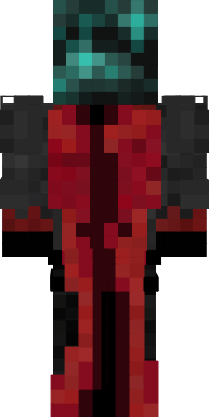 Preview of texture: SwirlingVoid