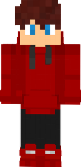 filipcz