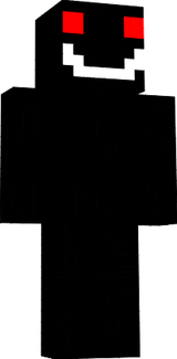 gfcbgcb