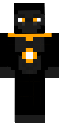 Preview of texture: orange lantern grodd