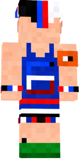 luan