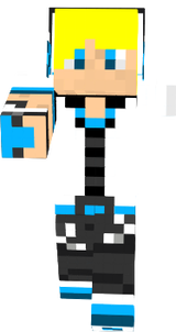 Owen skin