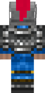 bob