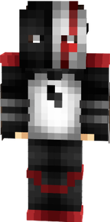 KaffWorld