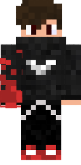 lkjghkuygjh