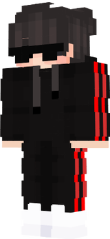 getto