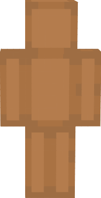 Preview of texture: Xencor Da Box
