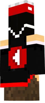 StevenGamer