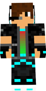 Siph 2.0