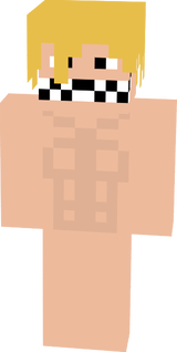 sc