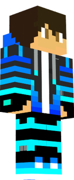 Deyrund