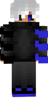spyegame