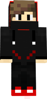 Minick_