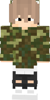 MauroGamer