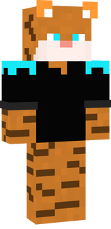 Items4Sacred_