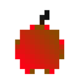 golden apple