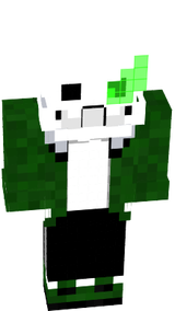 Darknnes sans