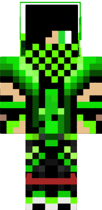 Preview of texture: Akos0023