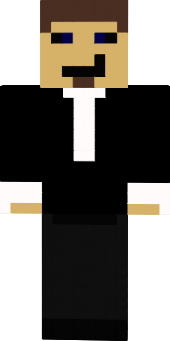 Preview of texture: Tuxedo