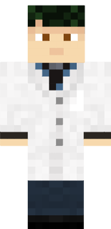 doctor