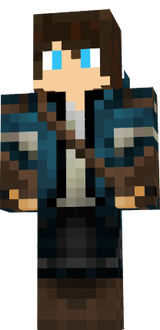 Le_Dragon54
