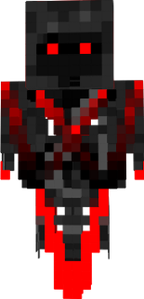 char