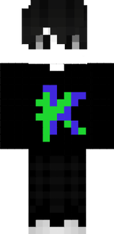 bad