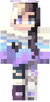 OrganizationAura