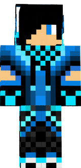 seila