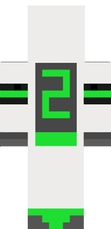 asd