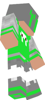 Likton Craft