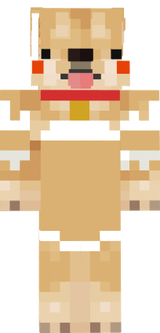 MCKR