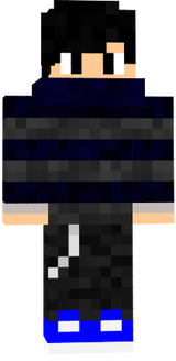 rerformuled