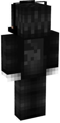 Preview of texture: fcxwf