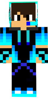 user 1