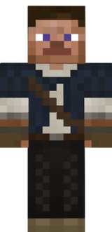 oskar 10