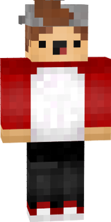 brunogames'brunogames