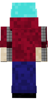 mc
