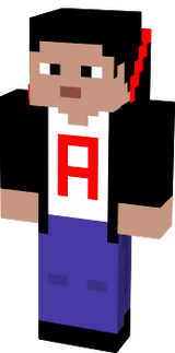 A+