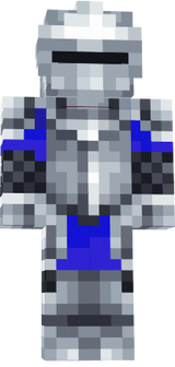 Ritter