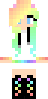 Khliyh